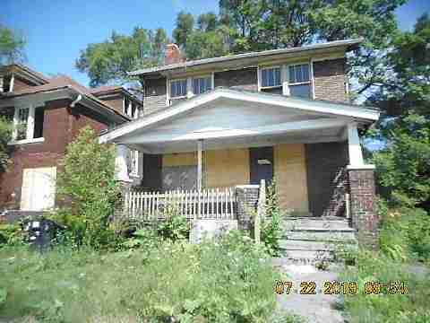 2650 Taylor (1)_m.jpg